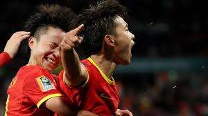 联合仅完成