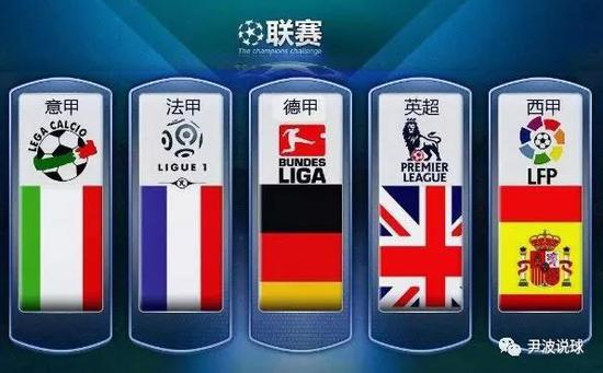 宵禁措施的