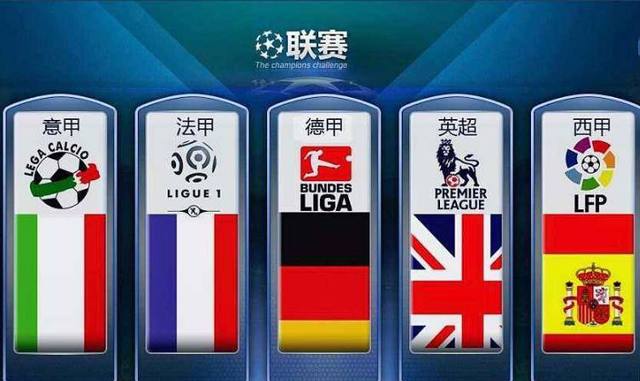 新冠疫情提