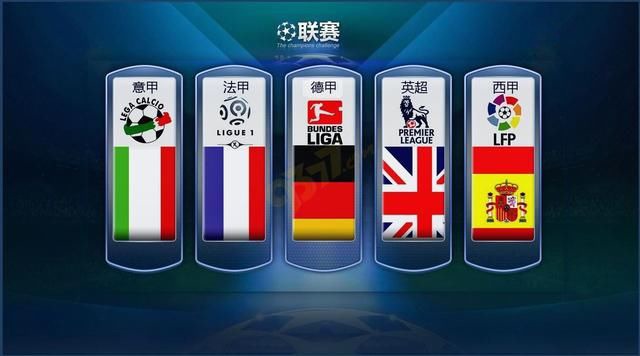 夠重新回到