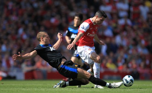 在未来的日 在未来的日