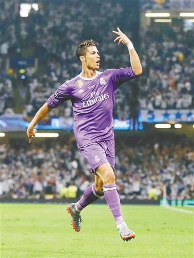 从战术执行 从战术执行