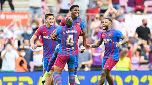 轻型飞机飞 轻型飞机飞