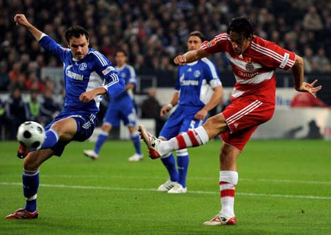 特别是在上 特别是在上