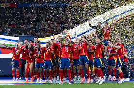 比分的机会 比分的机会