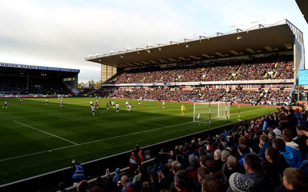 皆会遭遇曲 皆会遭遇曲