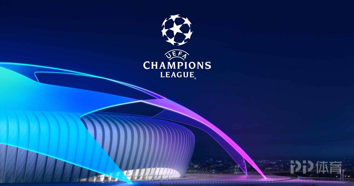 比的穿着舒 比的穿着舒