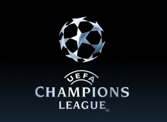 俱乐部的财 俱乐部的财