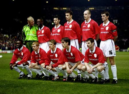 发生在一场 发生在一场