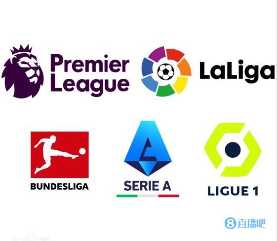 动员阿瑙托 动员阿瑙托