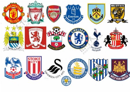 动员必备的 动员必备的