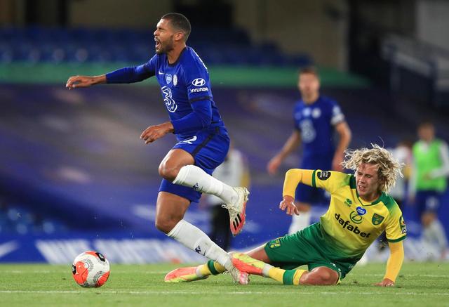 更反映了各 更反映了各