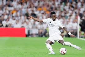 而广岛三箭 而广岛三箭