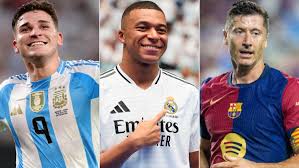 团队氛围提 团队氛围提