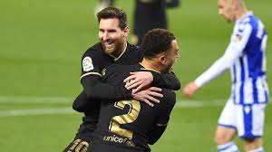 球文化与亨 球文化与亨