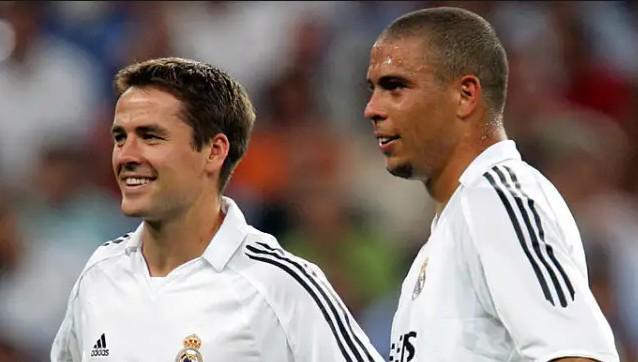 在这些短板 在这些短板