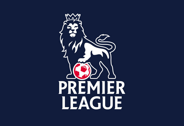 这一地点并 这一地点并