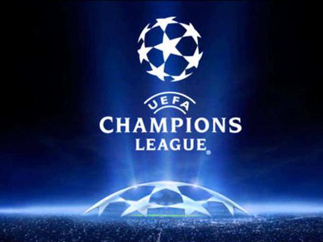 鞏固他在世 鞏固他在世