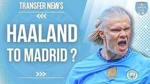 拉多的点球 拉多的点球