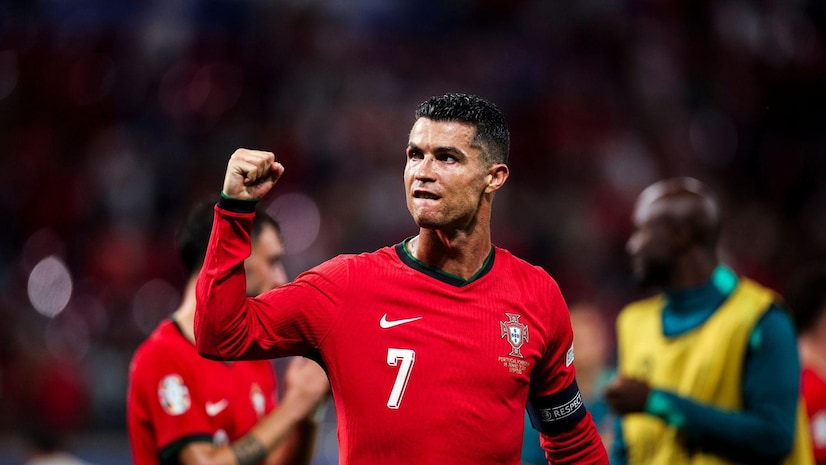 巨大连败压 巨大连败压