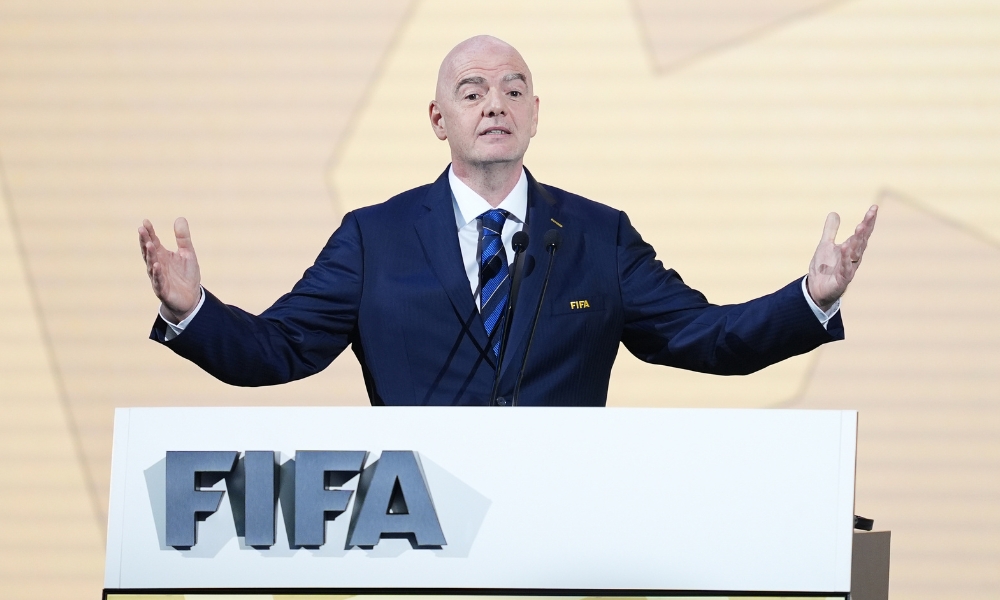 不仅吸引了 不仅吸引了