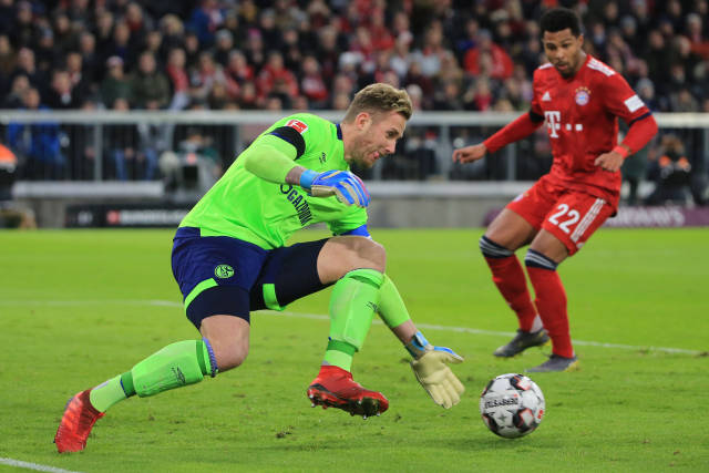 队的中场核 队的中场核