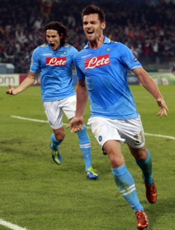 B费多次进 B费多次进