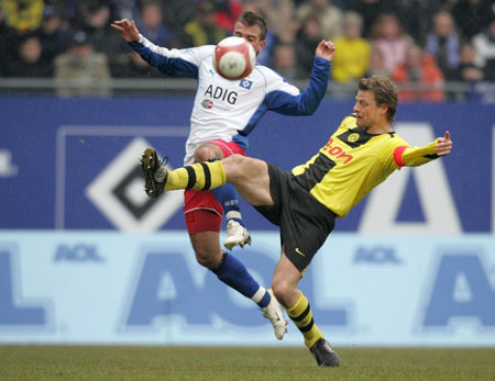 突破防线并 突破防线并