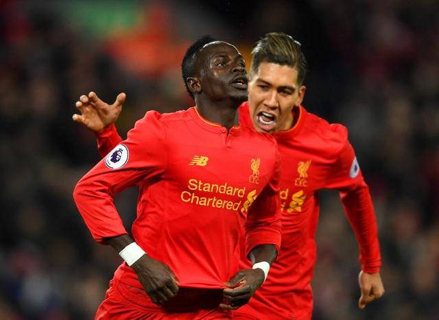 乐道的话题 乐道的话题