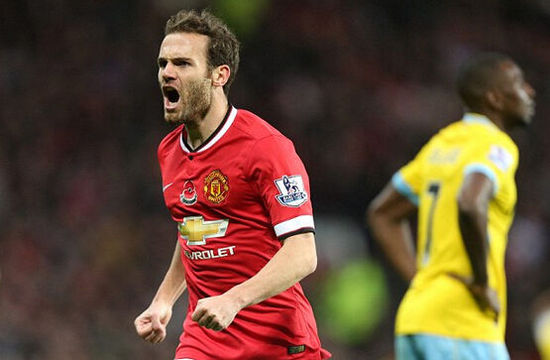 为主办国乃 为主办国乃